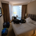 2017AUG26 - The Kowloon Hotel
